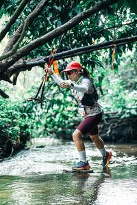 BIB: 
                            <button type="button" onclick="openModal(25409511)" class="btn btn-primary btn-sm float-right btn-popup" data-toggle="modal" data-target=".modal-high-quality">
                        <i class="fas fa-shopping-cart"></i> Add to Cart
                    </button>
                                            <button type="button" onclick="isThisMe(25409511, true)" class="btn btn-success btn-sm float-right btn-popup btn-isme hidden" data-toggle="tooltip" data-placement="bottom" title="นี่คือรูปของคุณใช่ไหม คลิกที่นี่เพื่อเอาเข้าอัลบั้ม">
                        <i class="fas fa-plus"></i> Add to album
                    </button>
                    <button type="button" onclick="isThisMe(25409511, false)" class="btn btn-warning btn-sm float-right btn-popup btn-isnotme hidden">
                        <i class="fas fa-ban"></i> Remove from album
                    </button>